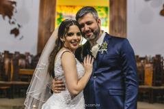 Juliana & Vitor